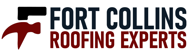 Fort Collins Roofing Experts